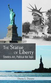 The Statue of Liberty