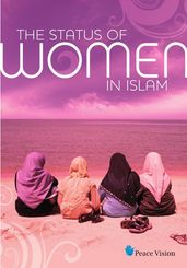 The Status of Women in Islam