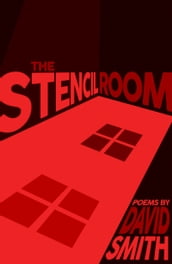 The Stencil Room