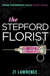 The Stepford Florist