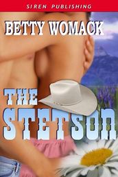The Stetson