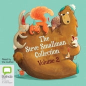 The Steve Smallman Collection: Volume 2