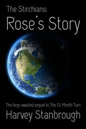 The Stirchians: Rose s Story