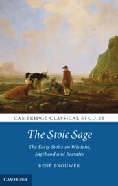 The Stoic Sage