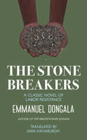 The Stone Breakers