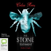 The Stone Testament