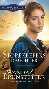 The Storekeeper s Daughter