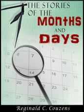 The Stories Of The Months And Days