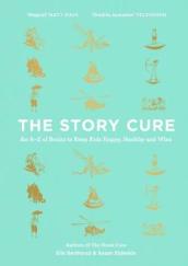 The Story Cure