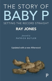 The Story of Baby P