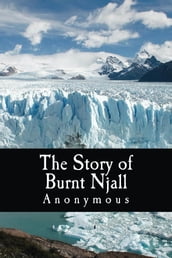 The Story of Burnt Njáll