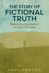 The Story of Fictional Truth