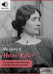 The Story of Helen Keller