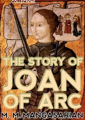 The Story of Joan of Arc