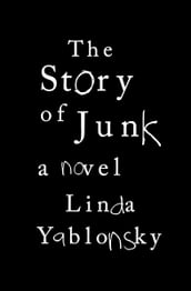 The Story of Junk