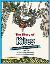 The Story of Kites