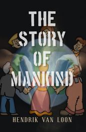 The Story of Mankind