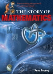 The Story of Mathematics