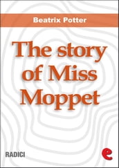 The Story of Miss Moppet