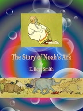The Story of Noah s Ark