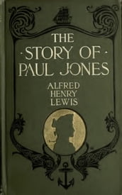 The Story of Paul Jones