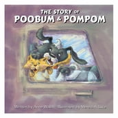 The Story of Poobum & Pompom