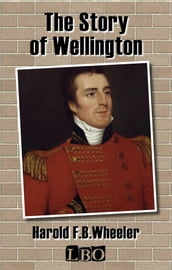 The Story of Wellington