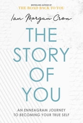 The Story of You