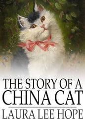 The Story of a China Cat