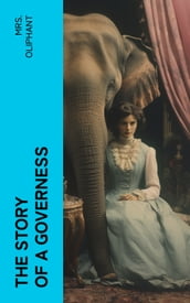 The Story of a Governess