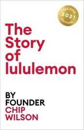 The Story of lululemon