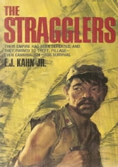 The Stragglers
