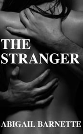 The Stranger