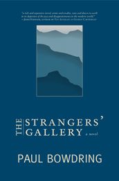 The Strangers  Gallery