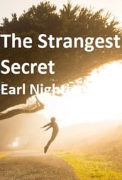 The Strangest Secret