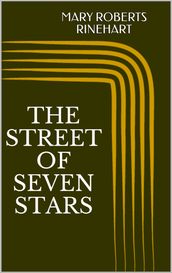 The Street of Seven Stars