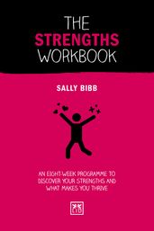 The Strengths Workbook