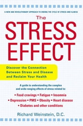 The Stress Effect