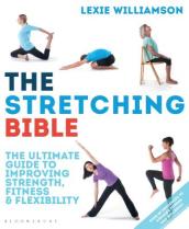 The Stretching Bible