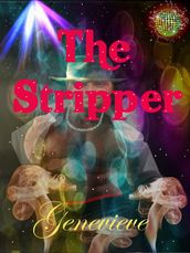 The Stripper