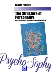 The Structure of Personality