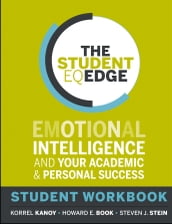 The Student EQ Edge