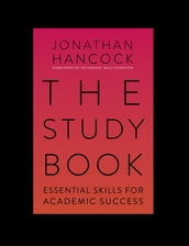 The Study Book