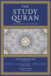 The Study Quran