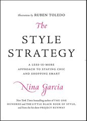 The Style Strategy