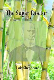 The Sugar Doctor