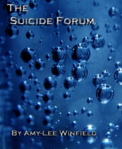The Suicide Forum