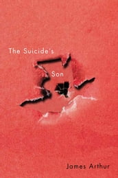 The Suicide s Son