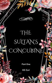 The Sultan s Concubine