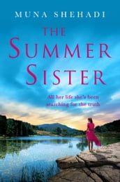 The Summer Sister